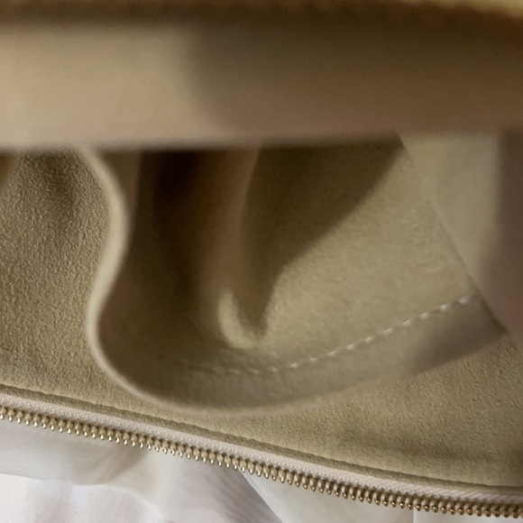 Authentic vintage saleya Louis Vuitton bag - Picture 11 of 11